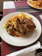 Hemak Suites