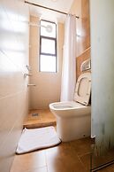 Hemak Suites