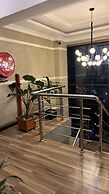 Hemak Suites