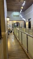 Hemak Suites