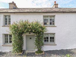 Ghyll Cottage