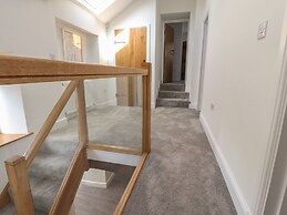 Ghyll Cottage