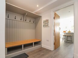 Ghyll Cottage