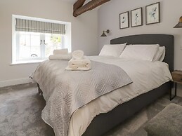 Ghyll Cottage