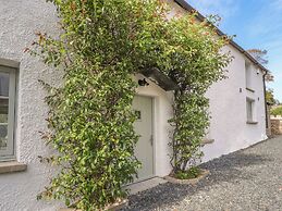 Ghyll Cottage