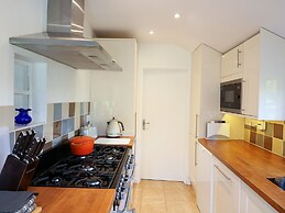 Furneaux Hatch