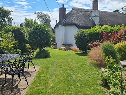 Furneaux Hatch