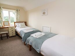 Lower Pentre