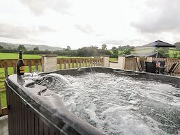 Lower Pentre