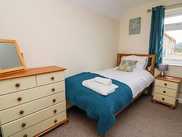 Lower Pentre