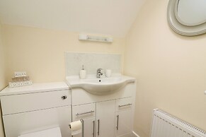 Lower Pentre