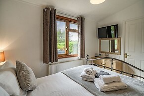 Lakeview Lodge