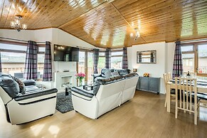 Lakeview Lodge