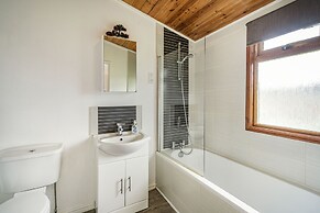 Lakeview Lodge