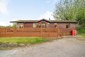 Lakeview Lodge
