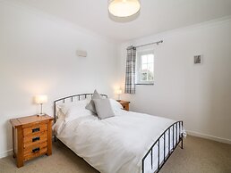 Summercourt