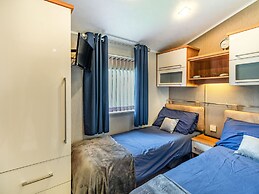 Links Lodge