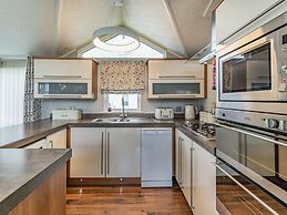 Links Lodge