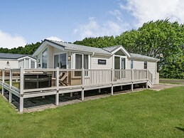 Links Lodge