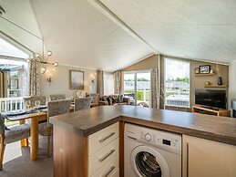 Links Lodge