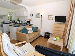 Drake Cottage