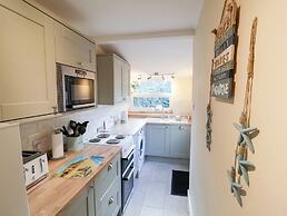 Cobbler's Cottage