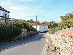 Cobbler's Cottage