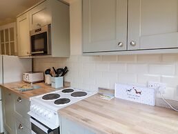 Cobbler's Cottage