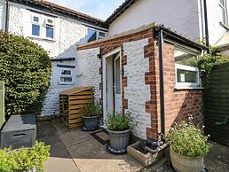 Cobbler's Cottage