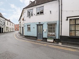 Cobblers Cottage