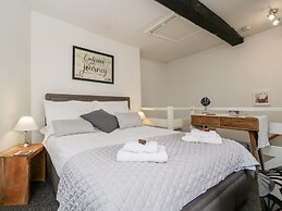 Cobblers Cottage