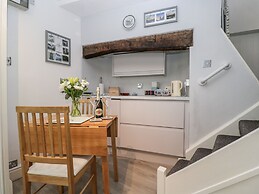 Cobblers Cottage
