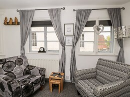 Cobblers Cottage