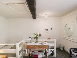 Cobblers Cottage