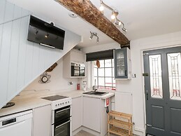 Cobblers Cottage