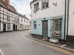 Cobblers Cottage