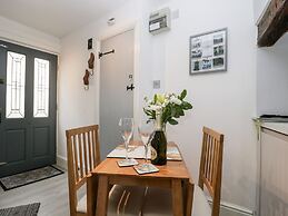 Cobblers Cottage