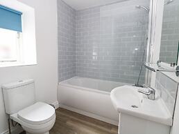 Waveney View Cottage