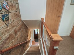 Barn Cottage