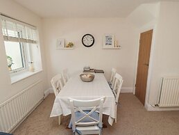 Barn Cottage