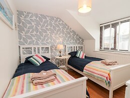 Barn Cottage