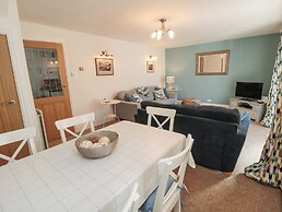 Barn Cottage