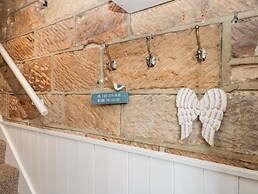 Barn Cottage