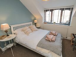 Barn Cottage