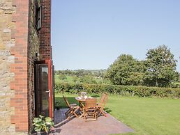 Wilstone Cottage
