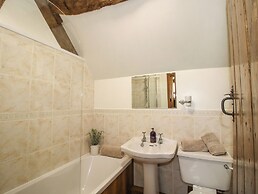 Wilstone Cottage