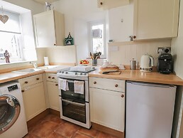 Town Head Cottage