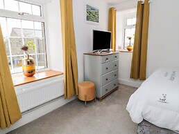 Town Head Cottage
