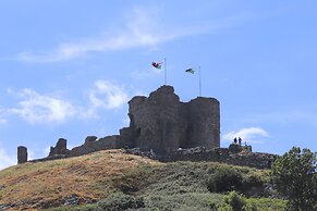 Llawenfan