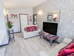 The Garden House